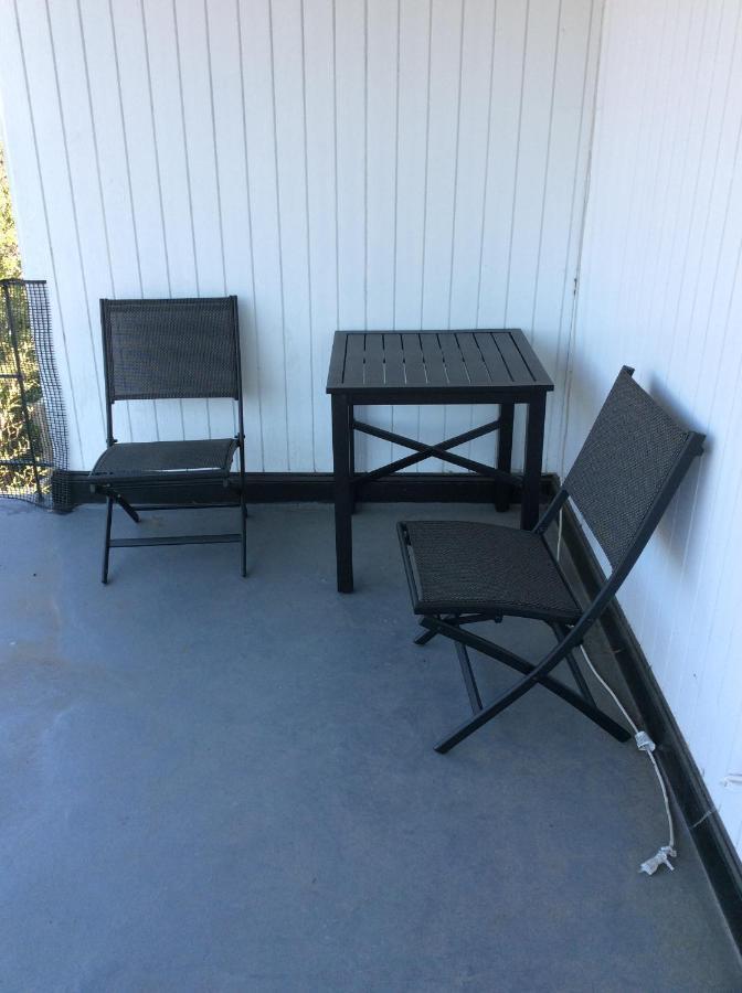 Vakantiehuis 4 Bedroom And 3 Bath Close To Universal And Hollywood Los Angeles