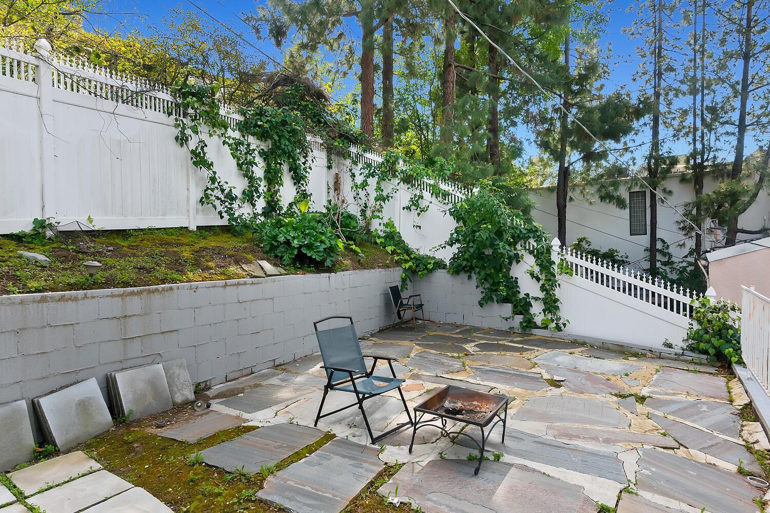 Vakantiehuis 4 Bedroom And 3 Bath Close To Universal And Hollywood