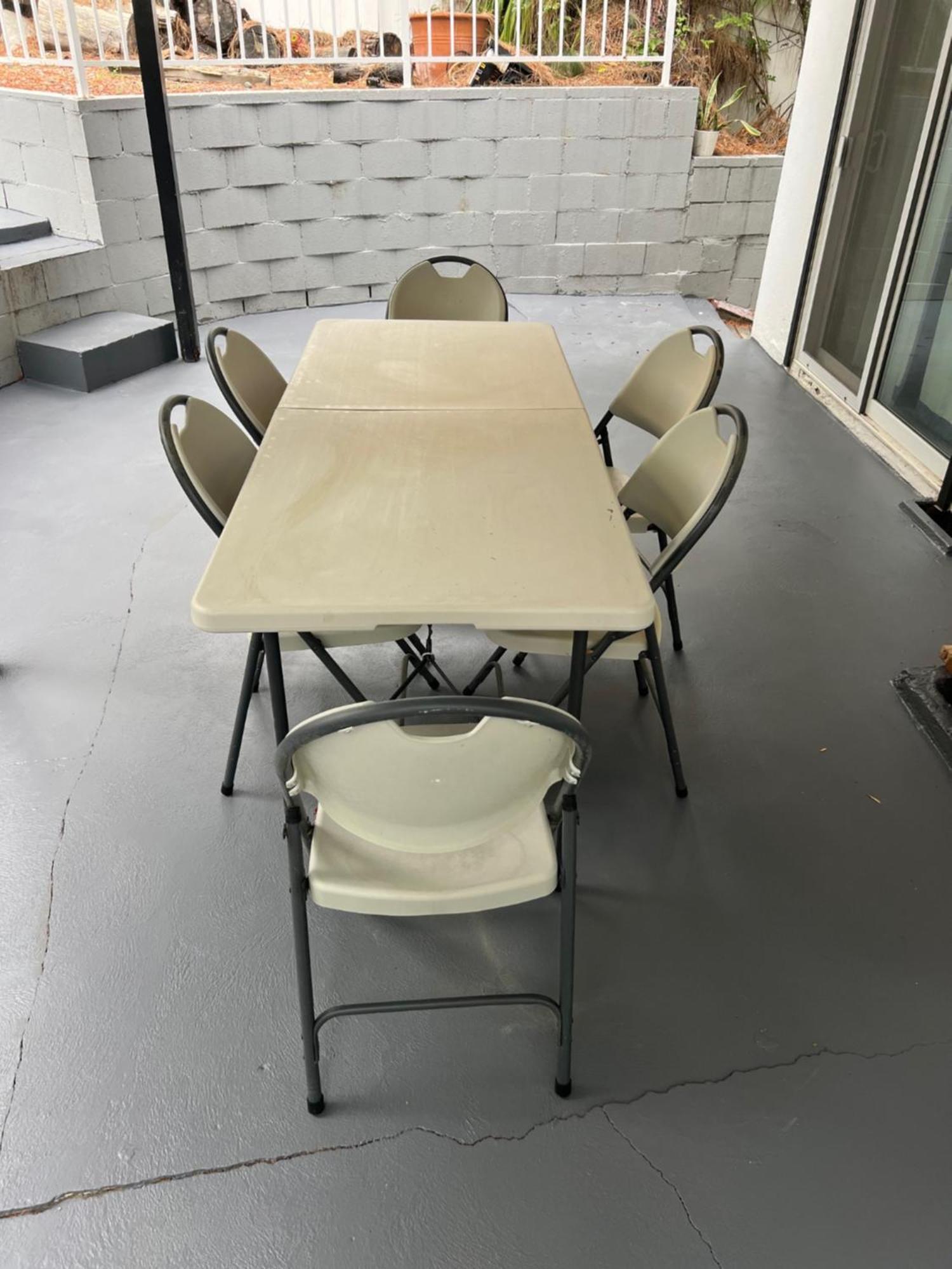 4 Bedroom And 3 Bath Close To Universal And Hollywood *