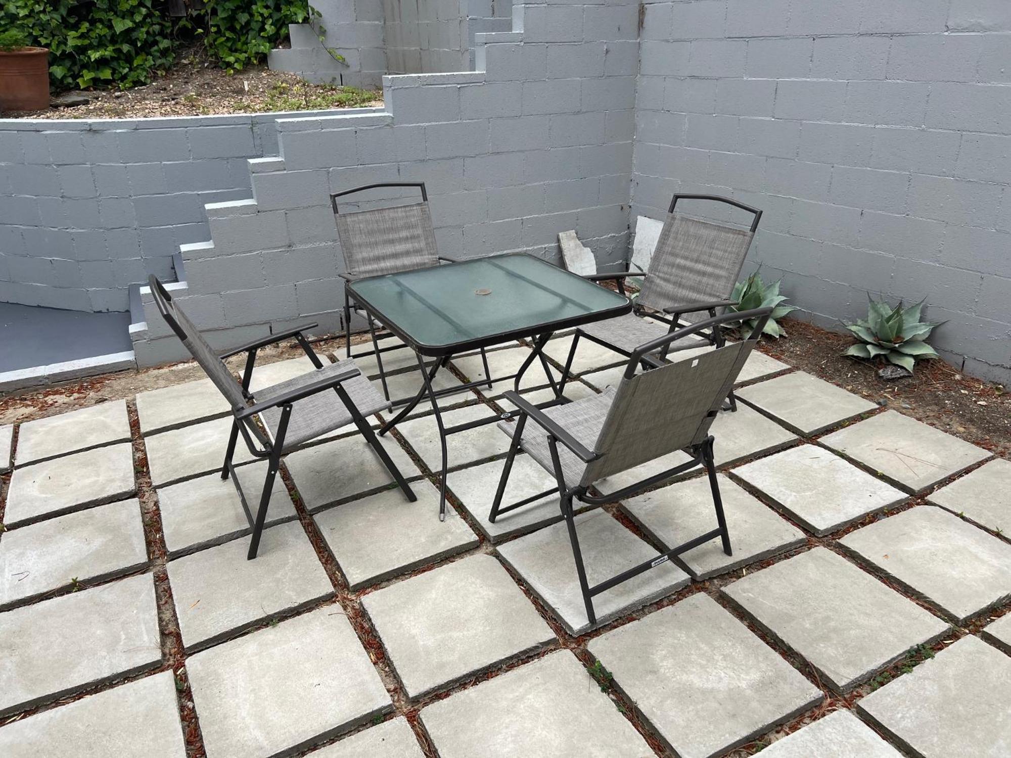 Vakantiehuis 4 Bedroom And 3 Bath Close To Universal And Hollywood *