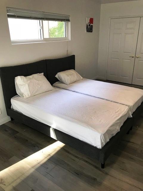 4 Bedroom And 3 Bath Close To Universal And Hollywood Vakantiehuis *