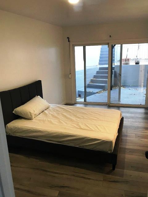 Vakantiehuis 4 Bedroom And 3 Bath Close To Universal And Hollywood Los Angeles