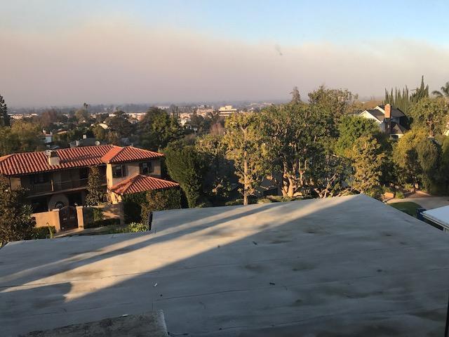 4 Bedroom And 3 Bath Close To Universal And Hollywood Vakantiehuis Los Angeles